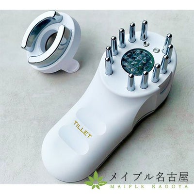 Dr.saibo】セルジェネレーター 48粒※化粧箱入りの通販なら5,000点以上 