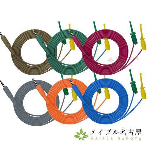 オームパルサーLFP-4000Aの通販なら5,000点以上の豊富な品揃え