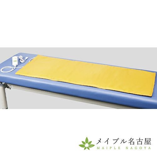 サンホットBC