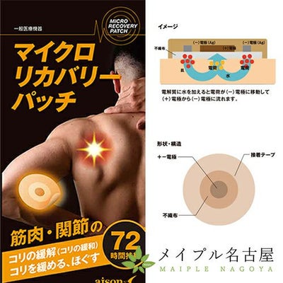 酒井医療 の通販なら5,000点以上の豊富な品揃えのメイプル名古屋へ