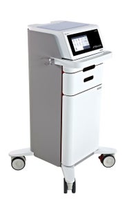 【酒井医療】 拡散型ショックウェーブフィジオ ショックマスター（商品）