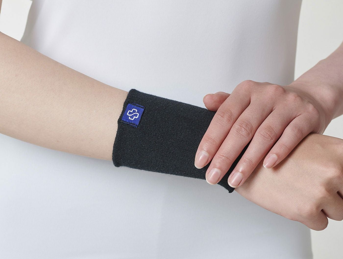 Dr.suppoter（ドクターサポーター） の通販なら5,000点以上の豊富な品