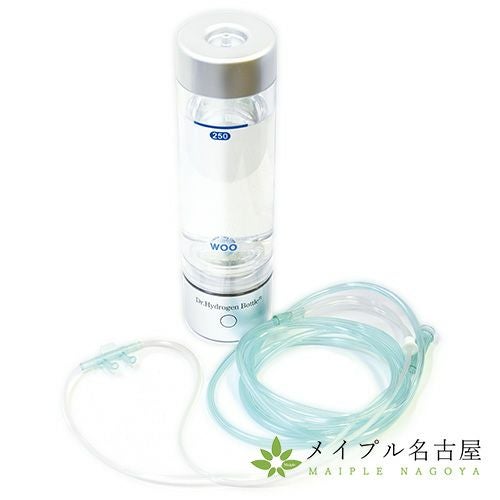 ドクター水素ボトル （チューブ付き）の通販なら5,000点以上の豊富な品