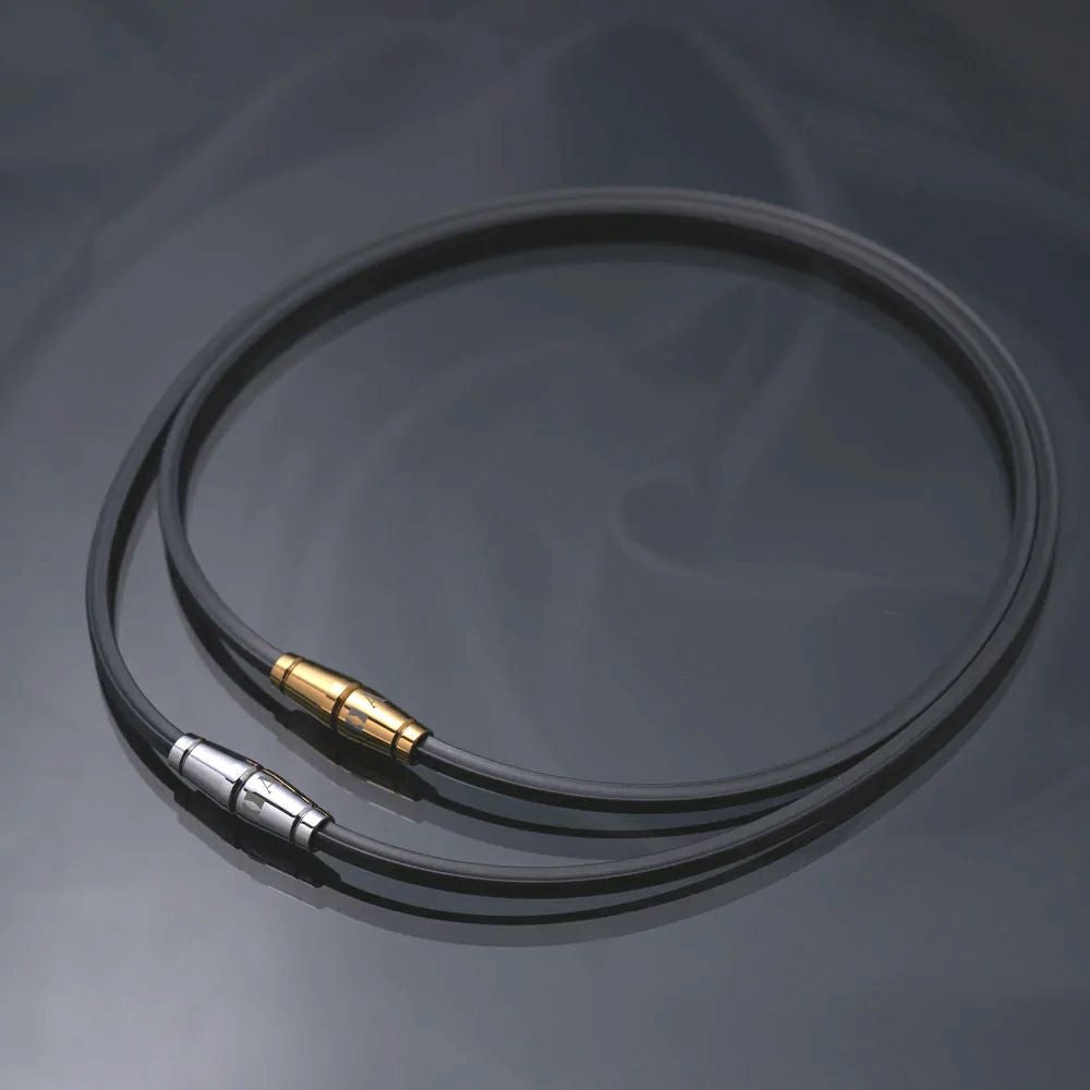 医療機器】ANGLE（アングル） e.MODEL 02 NECKLACEの通販なら5,000点