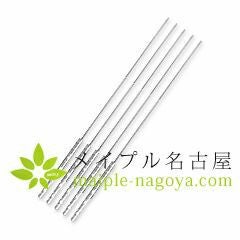 000000007747-01.jpg?size=m&w=