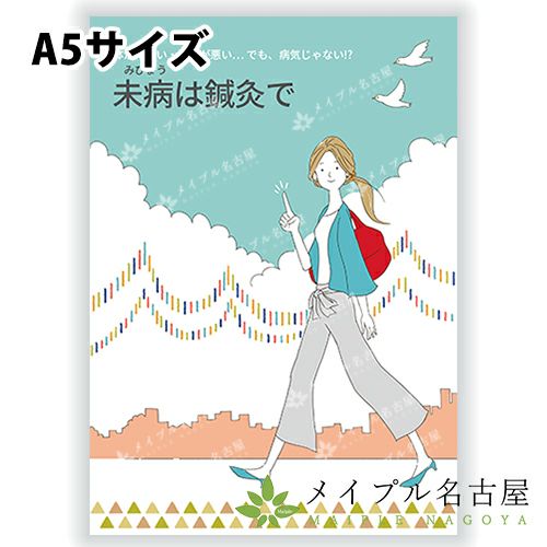 【断裁済】鍼灸師必読⁉️中医学 古典ハンドブック6冊セット 東洋医学古典 全訳・鍼方六集 | 淺野周 |本 | 通販 | Amazon