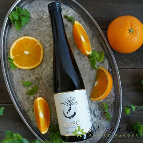 JAPOLA 酵素ドリンク (500ml) ※軽減税率の通販なら5,000点以上の JAPOLA 酵素ドリンク (500ml) ※軽減税率の通販なら5,000点以上の