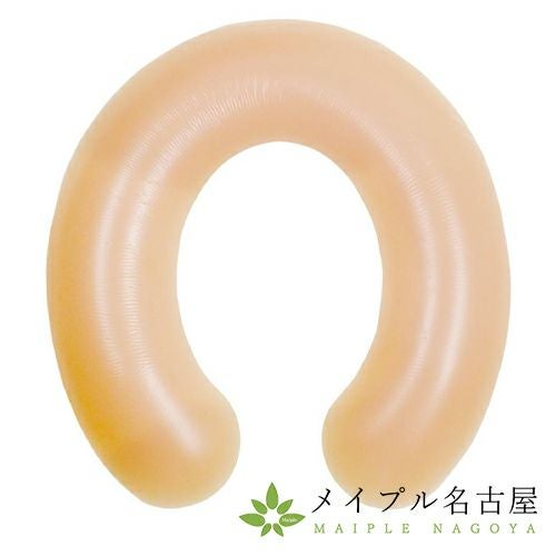シリコンソフトパッド