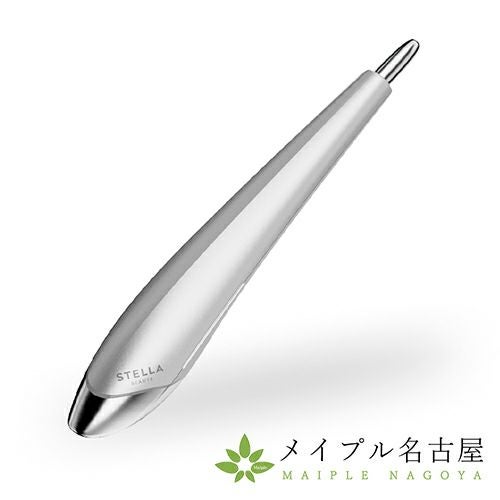 STELLA BEAUTE】 ビューティーフェイススティックの通販なら5,000点