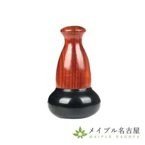 ベン石 Qの通販なら5,000点以上の豊富な品揃えのメイプル名古屋へ