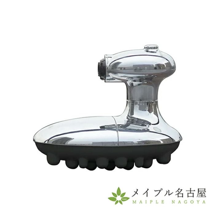 ヒートファジーUK 楽天市場】温熱機器ヒートファジー Heat phagy UK 業務用 複合タイプ