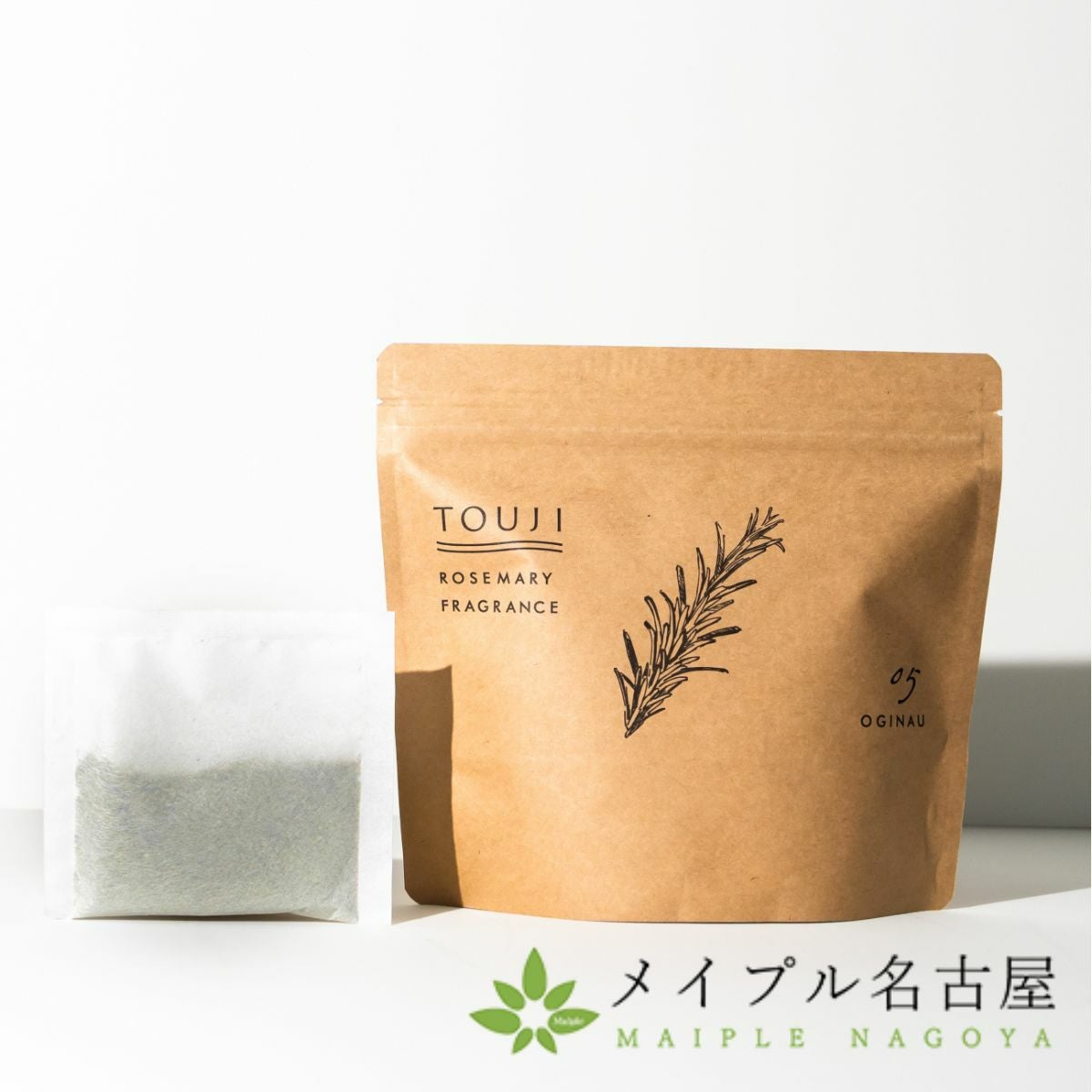 TOUJI 薬用入浴剤 （10包入）の通販なら5,000点以上の豊富な品揃えの