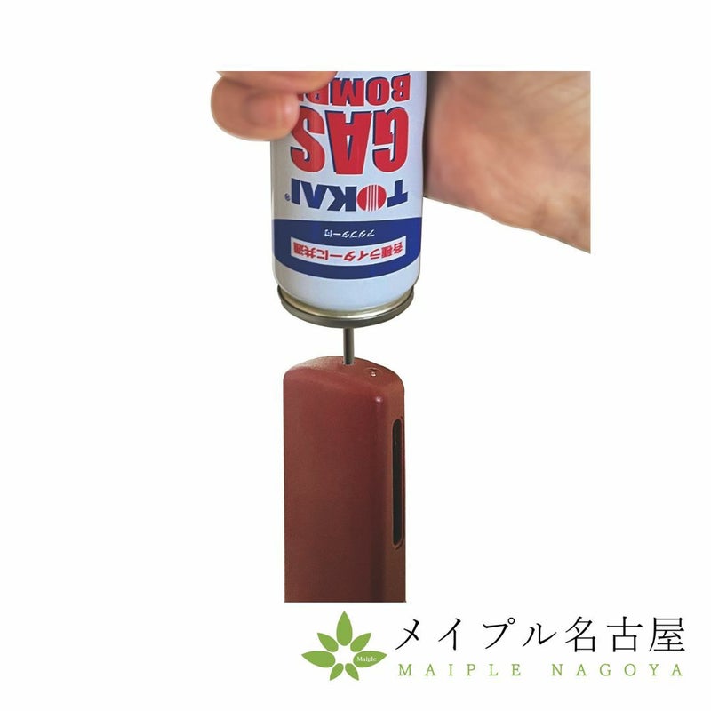 使用方法