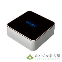 DENBAチャージ