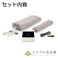 DENBAチャージ