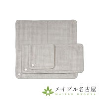 DENBAスタンダード