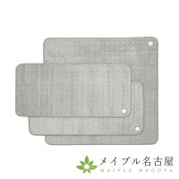 DENBAハイグレード