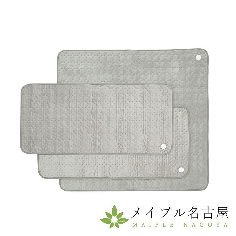 DENBAハイグレード