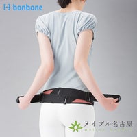 バリアスツイストカラーメッシュ